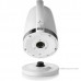 Электрический чайник Gorenje K17WE