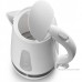 Электрический чайник Gorenje K17WE