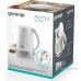 Электрический чайник Gorenje K17WE