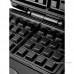 Вафельница Brayer BR2311