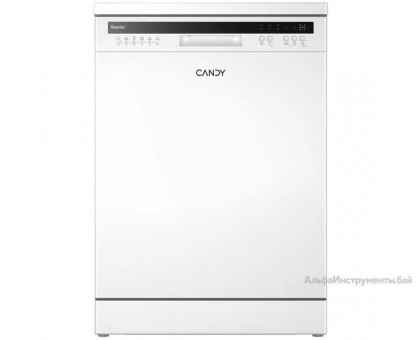 Посудомоечная машина Candy CF 4A7E0W-08