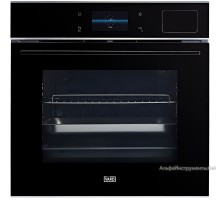 Духовой шкаф VARD VOS684SB