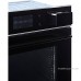 Духовой шкаф VARD VOS684SB