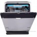 Посудомоечная машина Korting KDI 60984