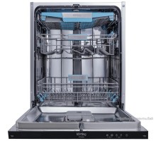 Посудомоечная машина Korting KDI 60984