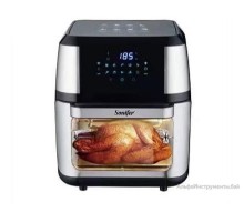 Аэрогриль Sonifer SF-1016