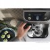Кофемашина DeLonghi ECAM320.70.TB Magnifica Plus