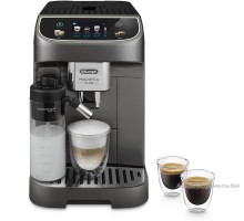 Кофемашина DeLonghi ECAM320.70.TB Magnifica Plus