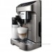 Кофемашина DeLonghi ECAM320.70.TB Magnifica Plus