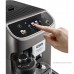 Кофемашина DeLonghi ECAM320.70.TB Magnifica Plus