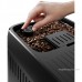 Кофемашина DeLonghi ECAM320.70.TB Magnifica Plus