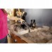 Пароочиститель Karcher SC 4 Deluxe 1.513-460.0
