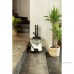 Пароочиститель Karcher SC 4 Deluxe 1.513-460.0
