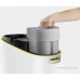 Пароочиститель Karcher SC 4 Deluxe 1.513-460.0