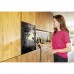 Пароочиститель Karcher SC 4 Deluxe 1.513-460.0