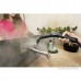 Пароочиститель Karcher SC 4 Deluxe 1.513-460.0
