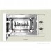 Микроволновая печь Korting KMI 720 RB