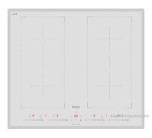 Варочная панель Haier HHY-Y64FFVW