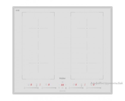 Варочная панель Haier HHY-Y64FFVW