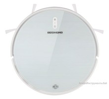 Робот-пылесос Redmond RV-R640S