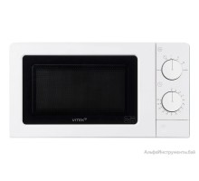 Микроволновая печь Vitek VT-MW0820