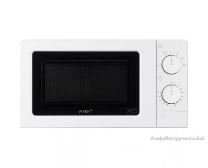 Микроволновая печь Vitek VT-MW0820