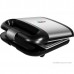 Сэндвичница Cecotec Rock'Ntoast Sandwich Squared