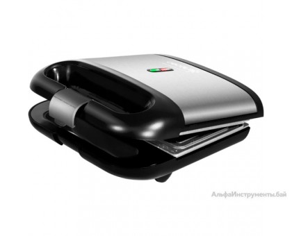 Сэндвичница Cecotec Rock'Ntoast Sandwich Squared