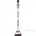 Пылесос Weissgauff V20 BLDC Wash&Dry Dust Station
