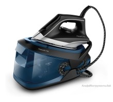 Парогенератор Rowenta Turbo Steam VR8322F0
