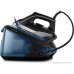 Парогенератор Rowenta Turbo Steam VR8322F0