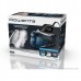 Парогенератор Rowenta Turbo Steam VR8322F0