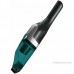Вертикальный пылесос Tefal TY1239WO RH12