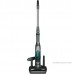 Вертикальный пылесос Tefal TY1239WO RH12