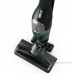 Вертикальный пылесос Tefal TY1239WO RH12