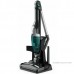 Вертикальный пылесос Tefal TY1239WO RH12