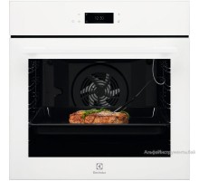 Духовой шкаф Electrolux EOE8P39WV