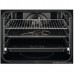 Духовой шкаф Electrolux EOE8P39WV