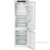 Встраиваемый холодильник Liebherr ICNd 5123 Plus NoFrost