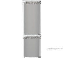 Встраиваемый холодильник Liebherr ICNd 5123 Plus NoFrost