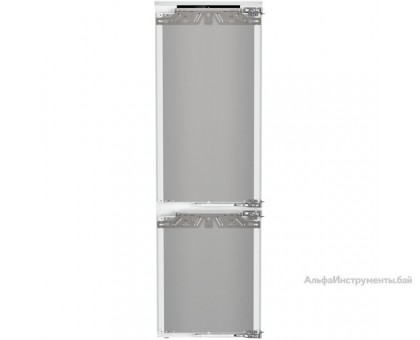 Встраиваемый холодильник Liebherr ICNd 5123 Plus NoFrost
