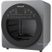 Аэрогриль Weissgauff WAF 714 Digital OilFree