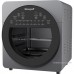 Аэрогриль Weissgauff WAF 714 Digital OilFree