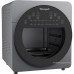 Аэрогриль Weissgauff WAF 714 Digital OilFree