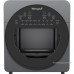 Аэрогриль Weissgauff WAF 714 Digital OilFree