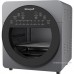 Аэрогриль Weissgauff WAF 714 Digital OilFree
