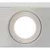 Кухонная вытяжка Krona Kamilla MV 6002 Inox
