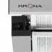 Кухонная вытяжка Krona Kamilla MV 6002 Inox