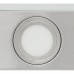 Кухонная вытяжка Krona Kamilla MV 6002 Inox