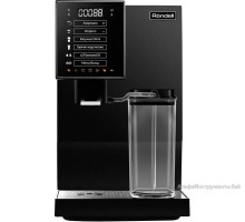 Кофемашина Rondell RDE-1118